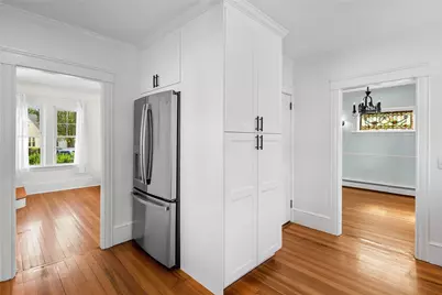 58 Bliss Road, Newport, RI 02840 - Photo 19