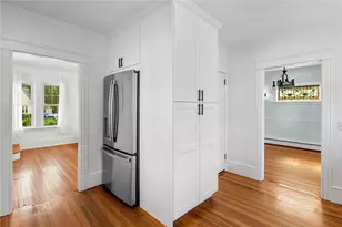 58 Bliss Rd, Newport, RI 02840 - Photo 19