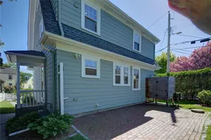 58 Bliss Rd, Newport, RI 02840 - Photo 7