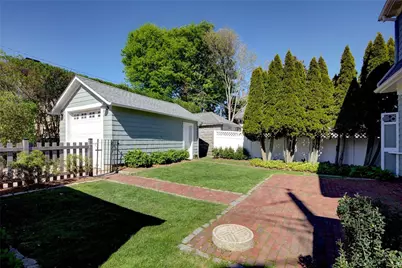 58 Bliss Road, Newport, RI 02840 - Photo 11