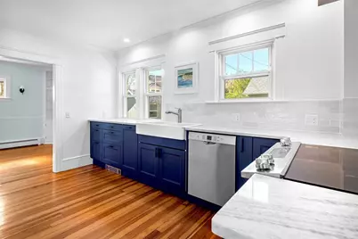 58 Bliss Road, Newport, RI 02840 - Photo 25