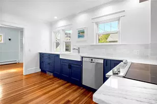 58 Bliss Rd, Newport, RI 02840 - Photo 25