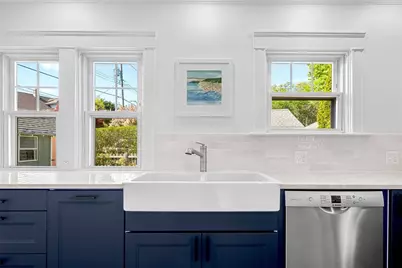 58 Bliss Road, Newport, RI 02840 - Photo 23