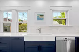 58 Bliss Rd, Newport, RI 02840 - Photo 23