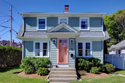 58 Bliss Road, Newport, RI 02840 - Photo 13