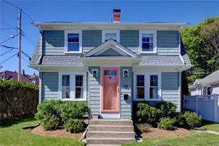 58 Bliss Rd, Newport, RI 02840 - Photo 13