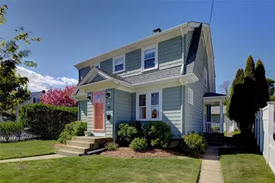 58 Bliss Road, Newport, RI 02840 - Photo 3