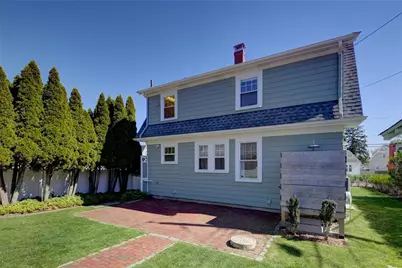 58 Bliss Road, Newport, RI 02840 - Photo 5