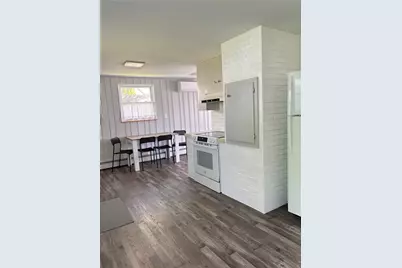 10 Anawan Avenue, Narragansett, RI 02882 - Photo 7