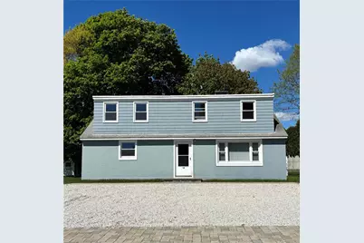 10 Anawan Avenue, Narragansett, RI 02882 - Photo 1