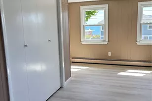10 Anawan Ave, Narragansett, RI 02882 - Photo 9