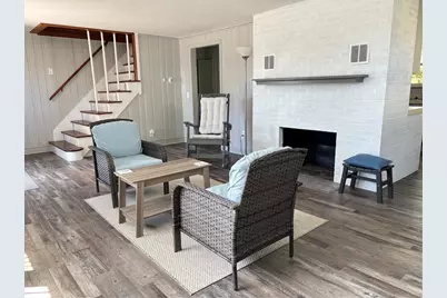 10 Anawan Avenue, Narragansett, RI 02882 - Photo 3