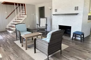 10 Anawan Ave, Narragansett, RI 02882 - Photo 3