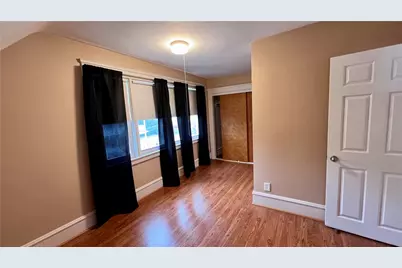36 Messina Street, Providence, RI 02908 - Photo 9