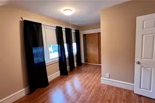 36 Messina St, Providence, RI 02908 - Photo 9