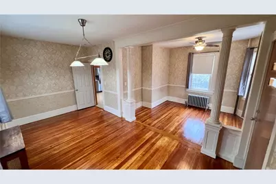 36 Messina Street, Providence, RI 02908 - Photo 15