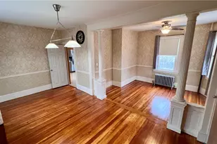 36 Messina St, Providence, RI 02908 - Photo 15