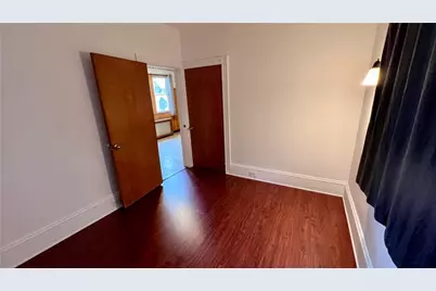36 Messina Street, Providence, RI 02908 - Photo 19