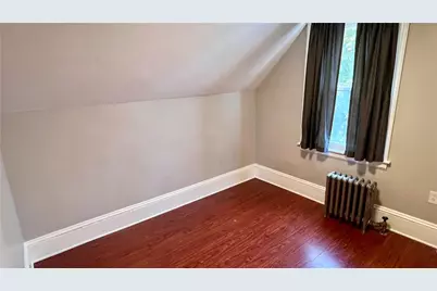 36 Messina Street, Providence, RI 02908 - Photo 5