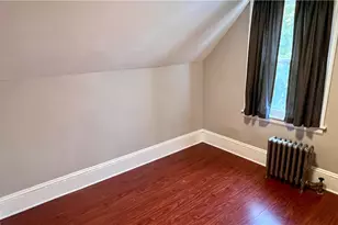 36 Messina St, Providence, RI 02908 - Photo 5