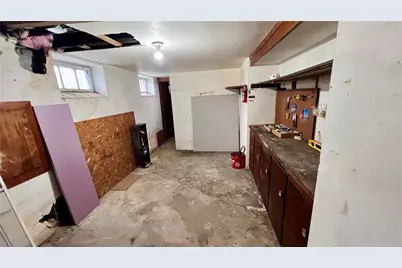 36 Messina Street, Providence, RI 02908 - Photo 23