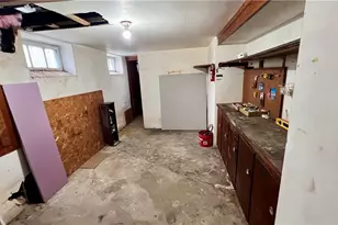 36 Messina St, Providence, RI 02908 - Photo 23