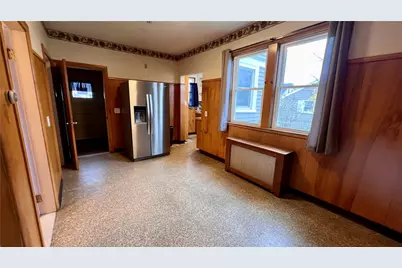 36 Messina Street, Providence, RI 02908 - Photo 17