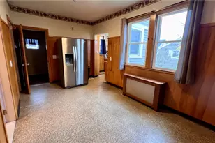 36 Messina St, Providence, RI 02908 - Photo 17