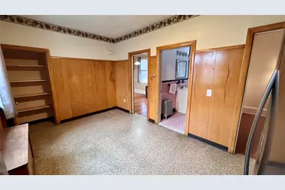 36 Messina Street, Providence, RI 02908 - Photo 21
