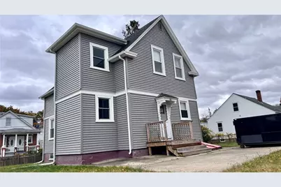 36 Messina Street, Providence, RI 02908 - Photo 3