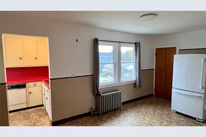36 Messina Street, Providence, RI 02908 - Photo 7