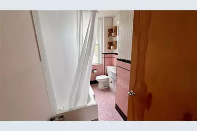 36 Messina Street, Providence, RI 02908 - Photo 11