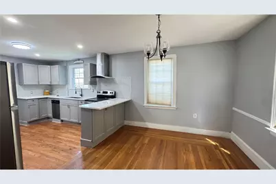 175 Canton Street, Providence, RI 02908 - Photo 7