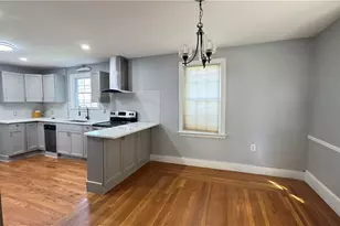 175 Canton St, Providence, RI 02908 - Photo 7