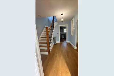 175 Canton Street, Providence, RI 02908 - Photo 9