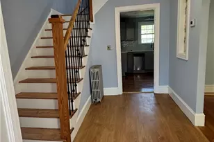 175 Canton St, Providence, RI 02908 - Photo 9