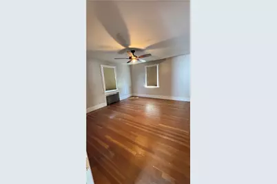 175 Canton Street, Providence, RI 02908 - Photo 3