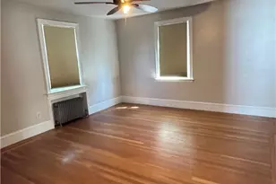 175 Canton St, Providence, RI 02908 - Photo 3