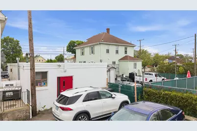 378 Warren Avenue, East Providence, RI 02914 - Photo 19