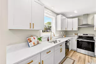 1455 Park Ave, Cranston, RI 02920 - Photo 3