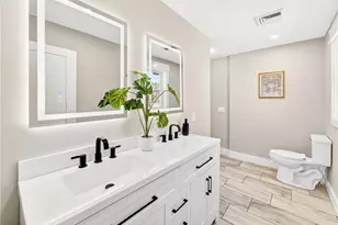 1455 Park Ave, Cranston, RI 02920 - Photo 19
