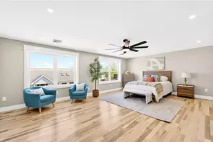 1455 Park Ave, Cranston, RI 02920 - Photo 15