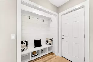 1455 Park Ave, Cranston, RI 02920 - Photo 13
