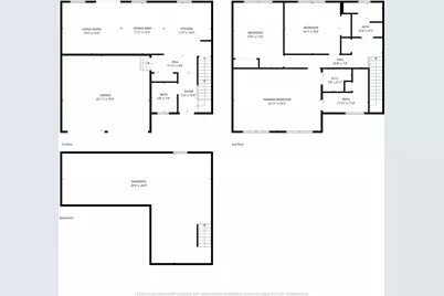 1455 Park Avenue #3, Cranston, RI 02920 - Photo 33