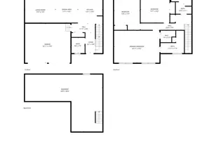 1455 Park Ave, Cranston, RI 02920 - Photo 33