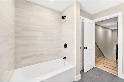 1455 Park Avenue #3, Cranston, RI 02920 - Photo 29