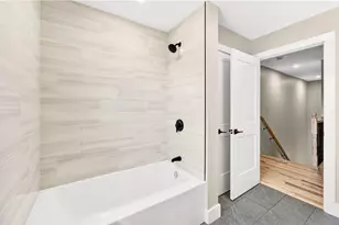 1455 Park Ave, Cranston, RI 02920 - Photo 29