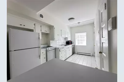 140 Humboldt Avenue #1, Providence, RI 02906 - Photo 9