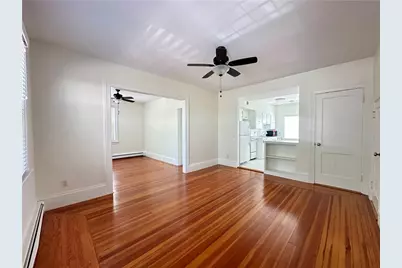140 Humboldt Avenue #1, Providence, RI 02906 - Photo 15