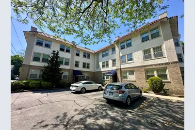 140 Humboldt Avenue #1, Providence, RI 02906 - Photo 1